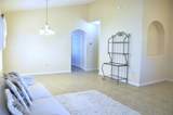 103 Amherst Lane - Photo 4