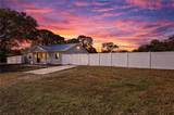 1495 18th Avenue - Photo 1