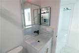 1495 18th Avenue - Photo 10