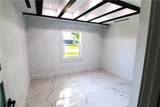 1495 18th Avenue - Photo 11