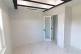 1495 18th Avenue - Photo 12