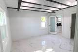 1495 18th Avenue - Photo 13