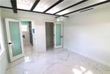 1495 18th Avenue - Photo 14