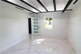 1495 18th Avenue - Photo 15