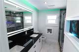 1495 18th Avenue - Photo 16