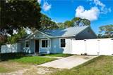 1495 18th Avenue - Photo 2