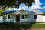 1495 18th Avenue - Photo 3