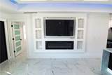 1495 18th Avenue - Photo 6