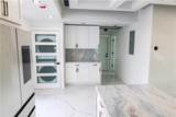 1495 18th Avenue - Photo 7