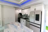 1495 18th Avenue - Photo 8