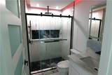 1495 18th Avenue - Photo 9