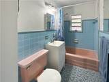 1612 28th Street - Photo 23