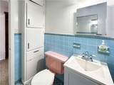 1612 28th Street - Photo 24