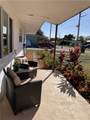1612 28th Street - Photo 3