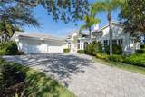 226 Binnacle Point - Photo 2