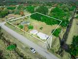 2840 41st Street - Photo 10