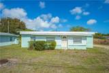2840 41st Street - Photo 11