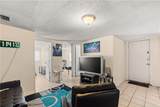 2840 41st Street - Photo 12
