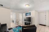 2840 41st Street - Photo 13