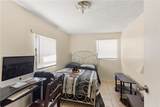 2840 41st Street - Photo 14