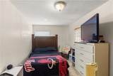 2840 41st Street - Photo 15