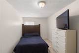 2840 41st Street - Photo 16