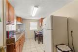 2840 41st Street - Photo 17