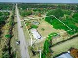 2840 41st Street - Photo 3