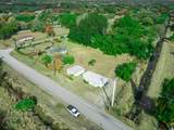 2840 41st Street - Photo 9