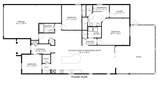 5085 Pendelton Square - Photo 31
