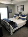 1814 Pointe West Way - Photo 10