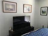 1814 Pointe West Way - Photo 11