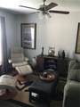 1814 Pointe West Way - Photo 12