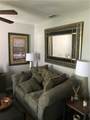 1814 Pointe West Way - Photo 13