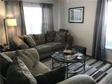 1814 Pointe West Way - Photo 14