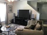 1814 Pointe West Way - Photo 15
