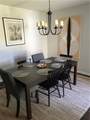 1814 Pointe West Way - Photo 16