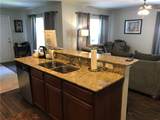 1814 Pointe West Way - Photo 17
