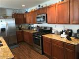 1814 Pointe West Way - Photo 18