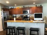 1814 Pointe West Way - Photo 19