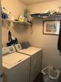 1814 Pointe West Way - Photo 20