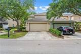 1814 Pointe West Way - Photo 5