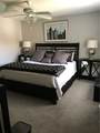 1814 Pointe West Way - Photo 8