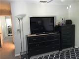 1814 Pointe West Way - Photo 9