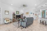 2557 Bella Vista Circle - Photo 12