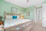 2557 Bella Vista Circle - Photo 17