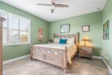 2557 Bella Vista Circle - Photo 18