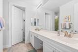 2557 Bella Vista Circle - Photo 19
