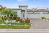 2557 Bella Vista Circle - Photo 2