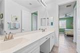 2557 Bella Vista Circle - Photo 20